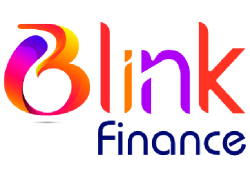 Blink Finance